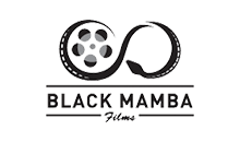 Black Mamba